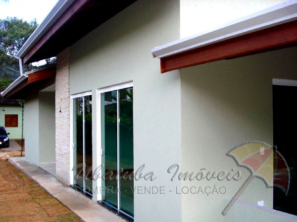 Casa cond. Fechado park hills - foto 5