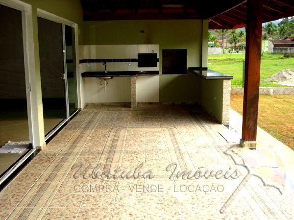 Casa cond. Fechado park hills - foto 9