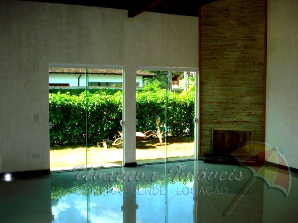 Casa cond. Fechado park hills - foto 10