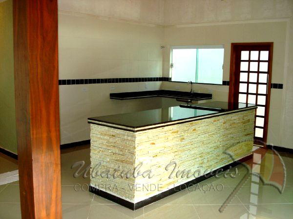 Casa cond. Fechado park hills - foto 7