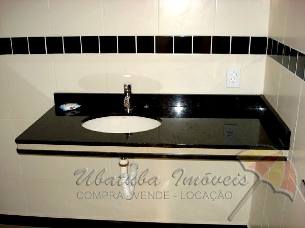 Casa cond. Fechado park hills - foto 3