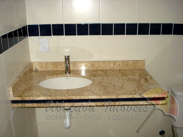 Casa cond. Fechado park hills - foto 6