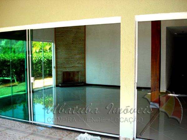 Casa cond. Fechado park hills - foto 2
