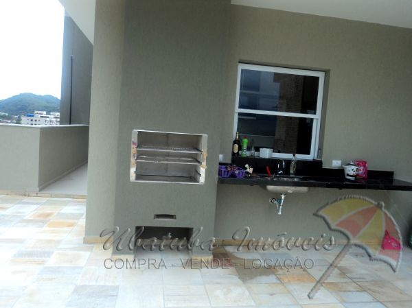 Excelente cobertura - foto 6