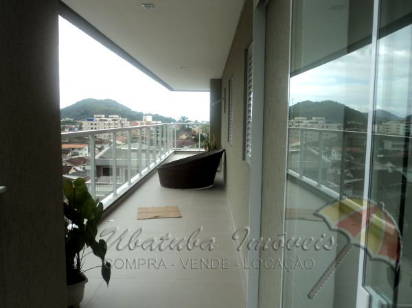 Excelente cobertura - foto 8