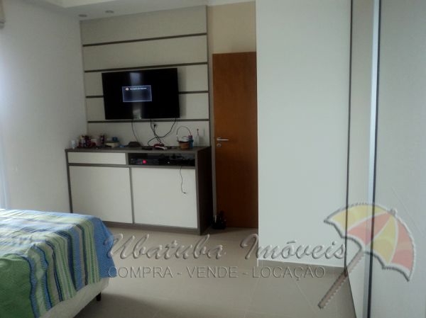 Excelente cobertura - foto 12