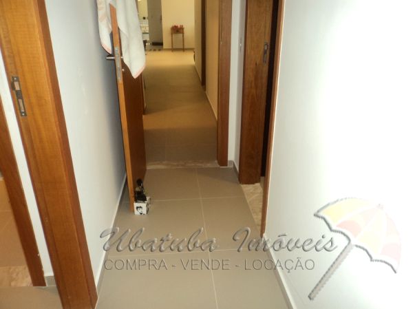 Excelente cobertura - foto 2