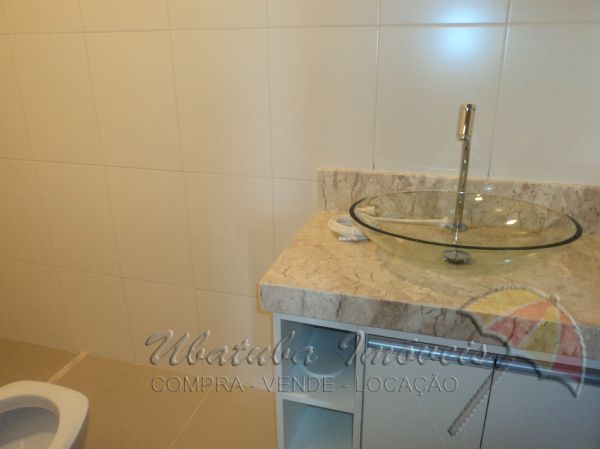 Excelente cobertura - foto 10