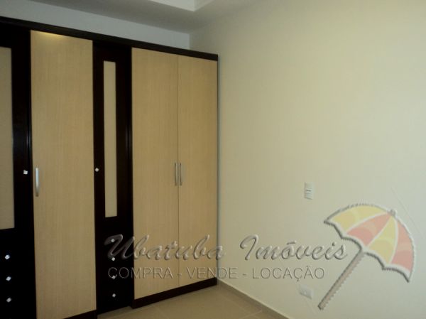 Excelente cobertura - foto 1