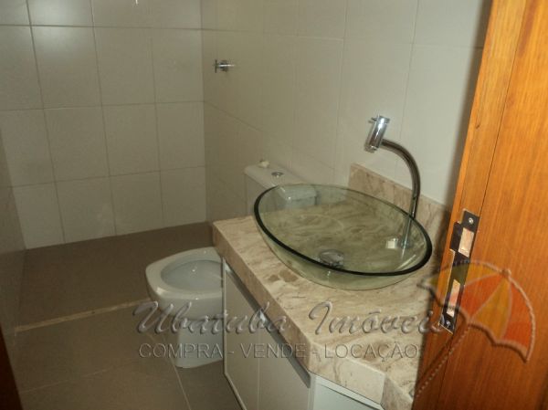 Excelente cobertura - foto 4