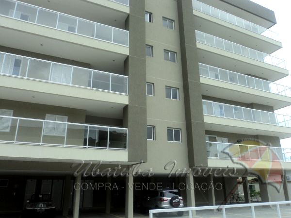 Excelente cobertura - foto 7