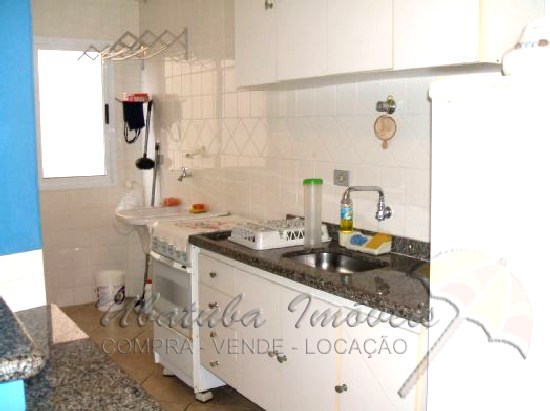 Otima localização 600 mts do shoping - foto 3