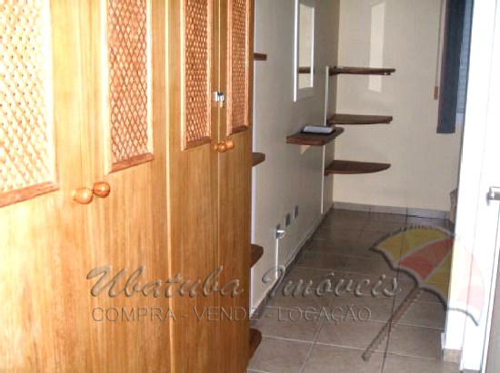 Otima localização 600 mts do shoping - foto 5
