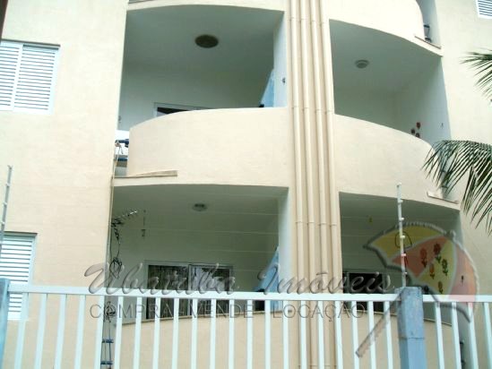 Otima localização 600 mts do shoping - foto 7
