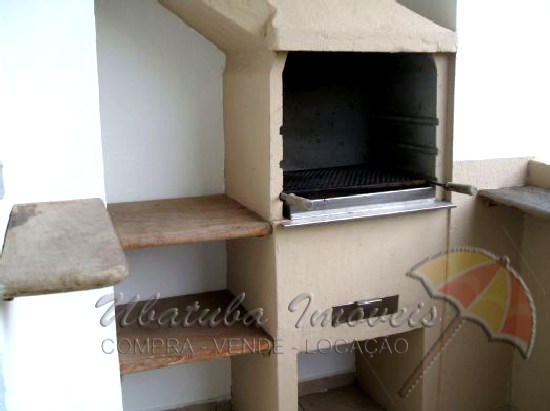 Otima localização 600 mts do shoping - foto 9