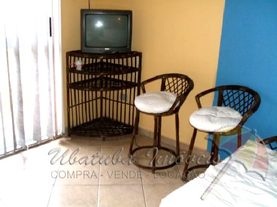 Otima localização 600 mts do shoping - foto 2