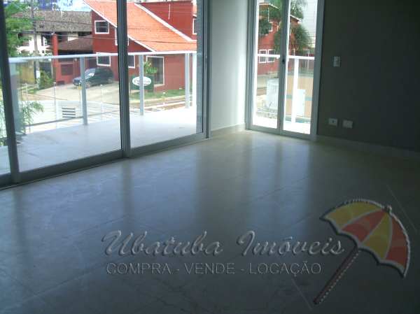 Otima localização - foto 9