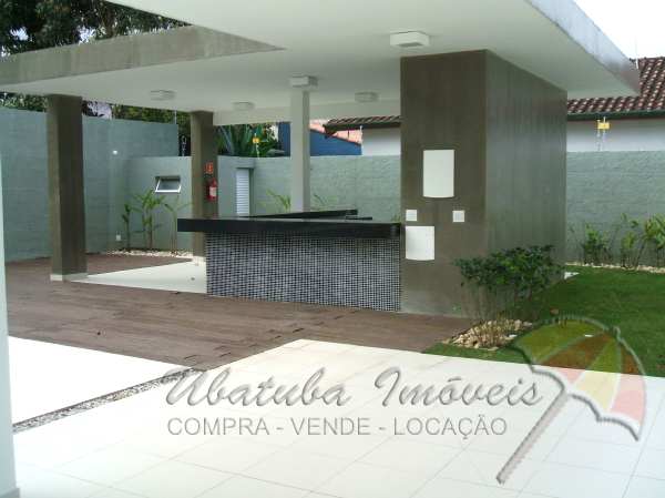 Otima localização - foto 6