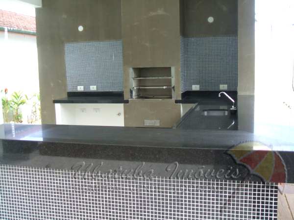 Otima localização - foto 14