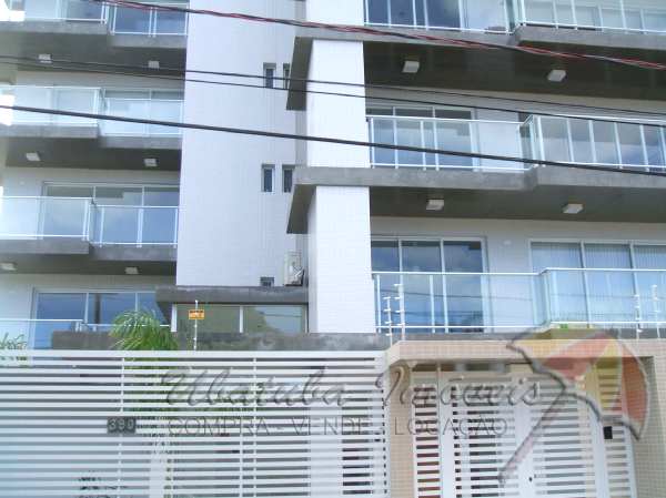Otima localização - foto 4