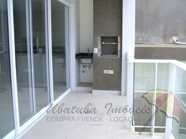 Otima localização - foto 3