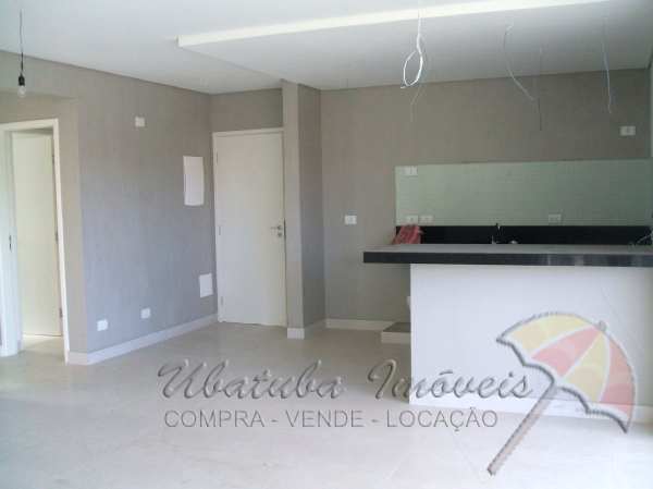 Otima localização - foto 5