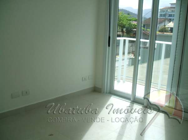 Otima localização - foto 10