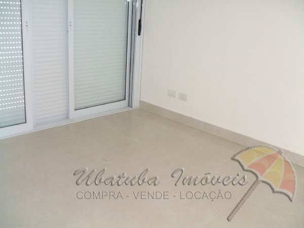 Otima localização - foto 8