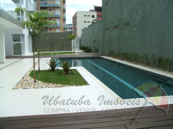 Otima localização - foto 1