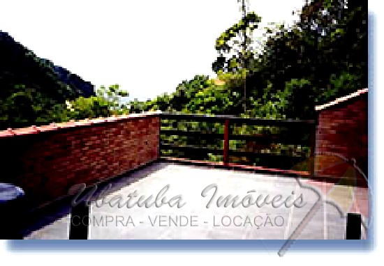 Chalés/tipo pousadinha - foto 3