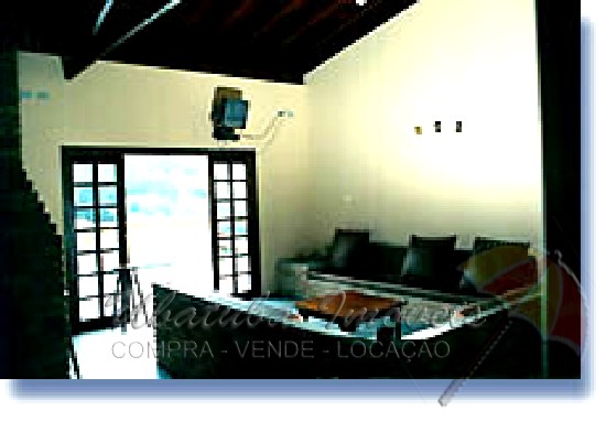 Chalés/tipo pousadinha - foto 6
