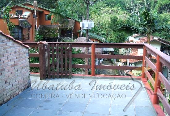 Chalés/tipo pousadinha - foto 5