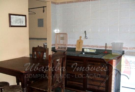 Chalés/tipo pousadinha - foto 12