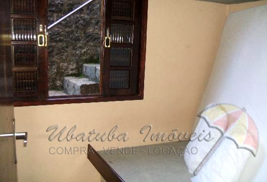 Chalés/tipo pousadinha - foto 10