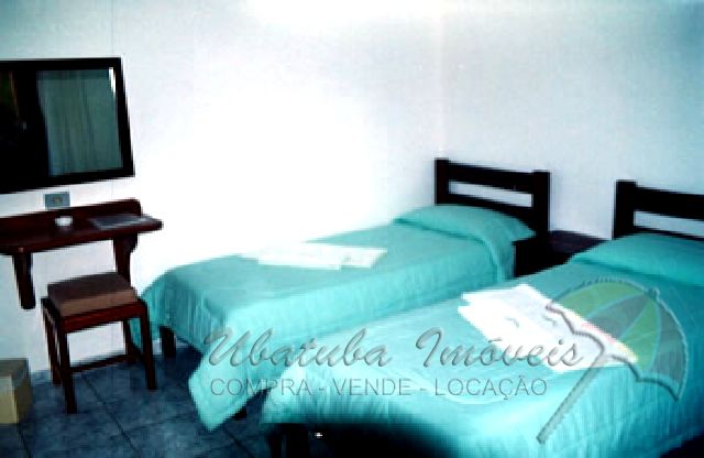 Linda pousada otima localização - foto 4