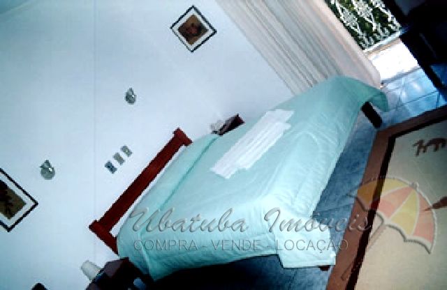Linda pousada otima localização - foto 2