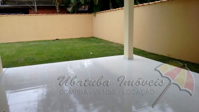Casa condomínio fechado ubatuba country - foto 13