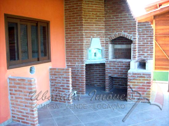 Casa em condomínio fechado - bairro horto - foto 10