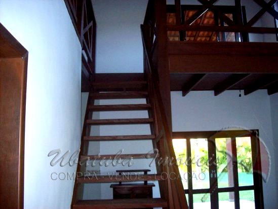 Casa em condomínio fechado - bairro horto - foto 5