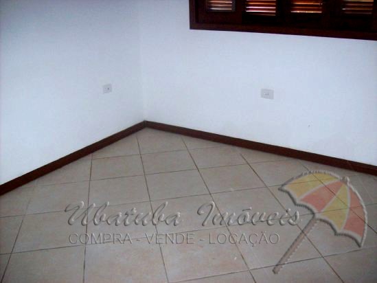 Casa em condomínio fechado - bairro horto - foto 6