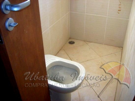 Casa em condomínio fechado - bairro horto - foto 11