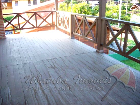 Casa em condomínio fechado - bairro horto - foto 12