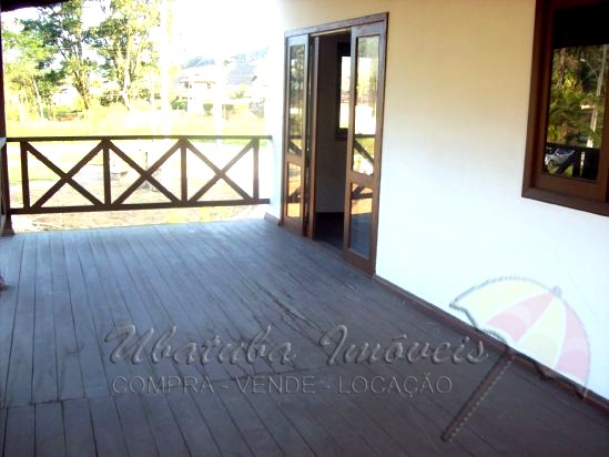 Casa em condomínio fechado - bairro horto - foto 2