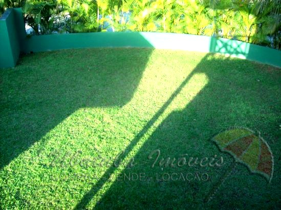 Casa em condomínio fechado - bairro horto - foto 14