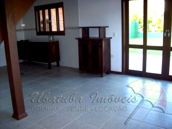 Casa em condomínio fechado - bairro horto - foto 4