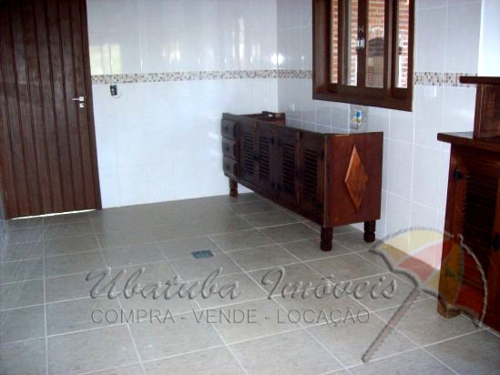Casa em condomínio fechado - bairro horto - foto 8