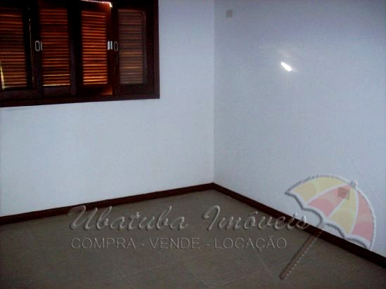 Casa em condomínio fechado - bairro horto - foto 13