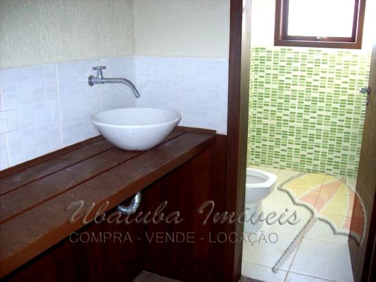 Casa em condomínio fechado - bairro horto - foto 15