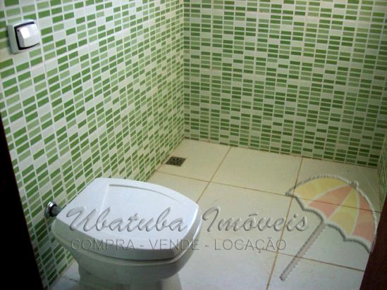 Casa em condomínio fechado - bairro horto - foto 9