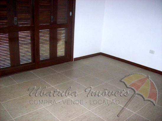Casa em condomínio fechado - bairro horto - foto 3